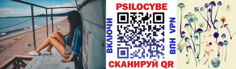 Псилоцибиновые грибы MAGIC MUSHROOMS  Ленинск 